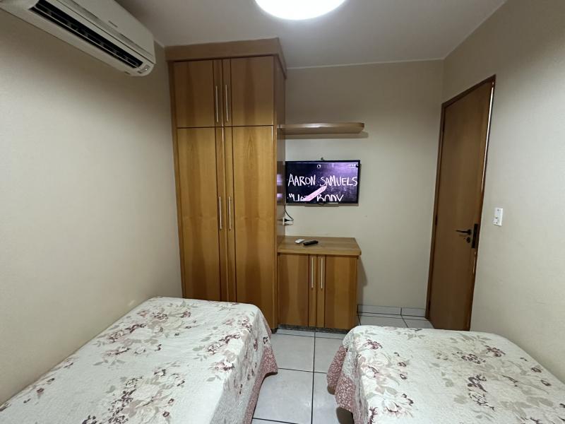 Foto /fotos/cr/imoveis/095-B0902/fotos/095-B0902 (12)(250224191836).JPEG